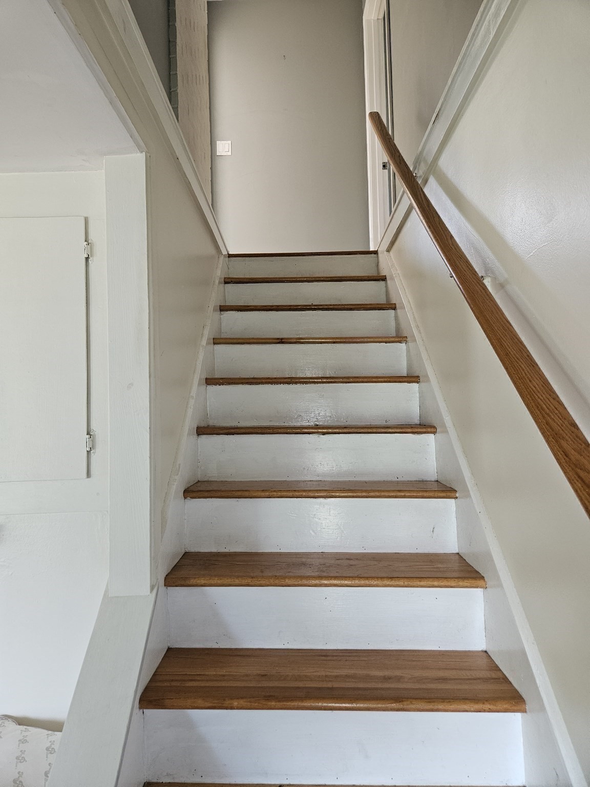 115 Acushnet Road Mattapoisett, MA 02739 - Photo 12 of 39 Gallery Image 12