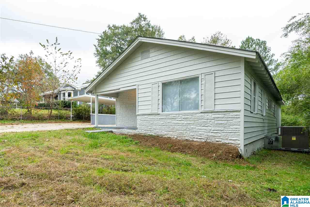 9034 Allinder Street Kimberly, AL 35091 - Photo 1 of 13