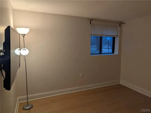 $1,400 | 273 Watertree Drive, De Witt, NY 13057