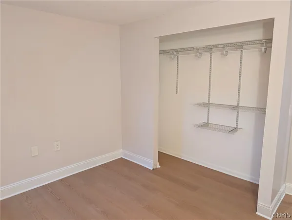 $1,400 | 273 Watertree Drive, De Witt, NY 13057