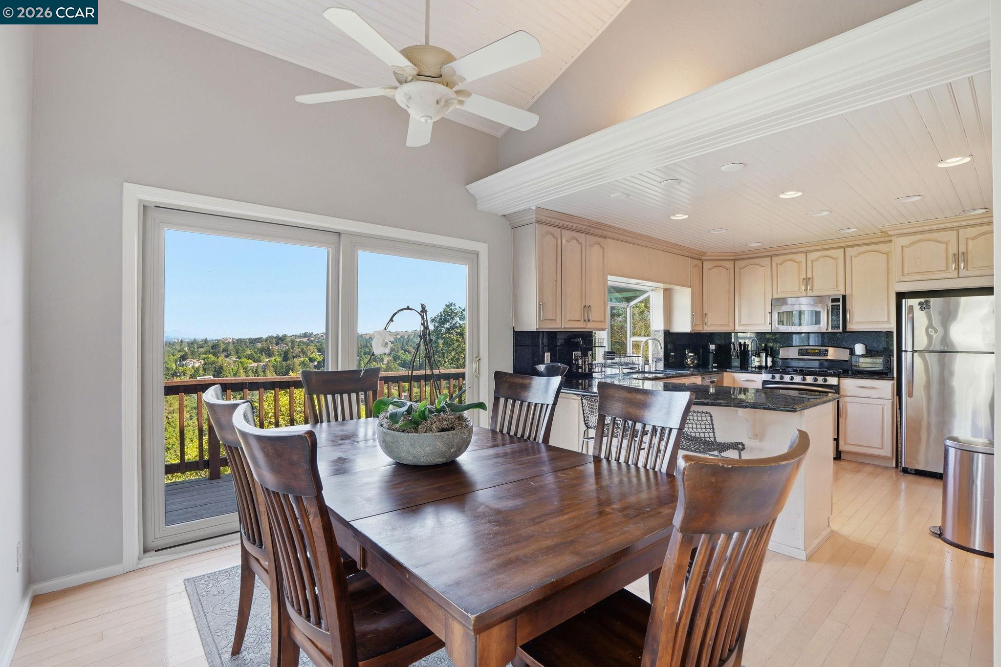 132 Rudgear Drive Walnut Creek, CA 94596 - Photo 16 of 61