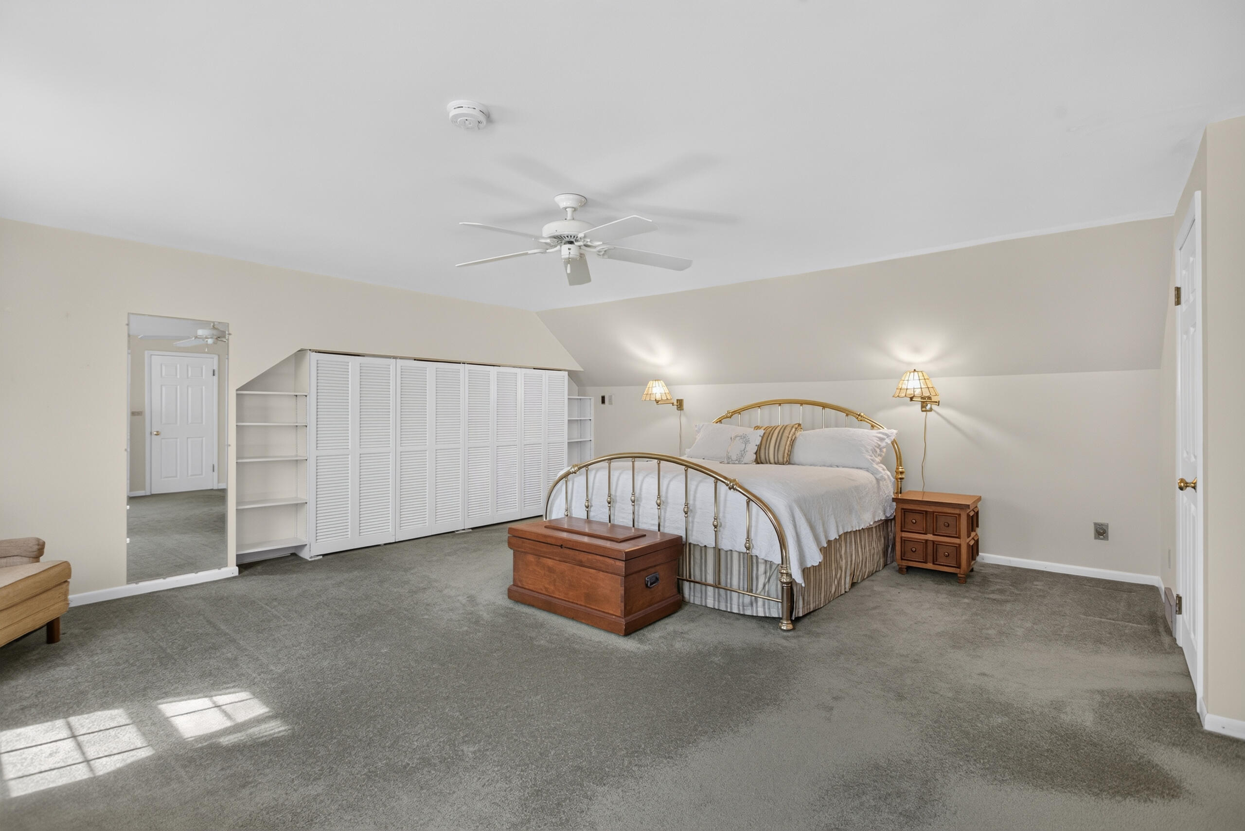 4745 Birch Haven Road Jackson, MI 49201 - Photo 25 of 55 IMG_9021