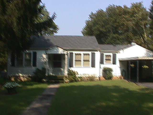 11629 Guth Road Soddy Daisy, TN 37379 - Photo 1 of 7 Primary Photo
