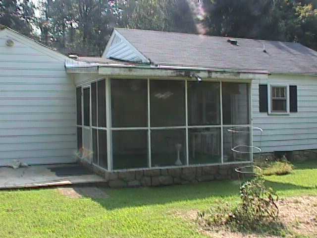 11629 Guth Road Soddy Daisy, TN 37379 - Photo 2 of 7 Additional Photo