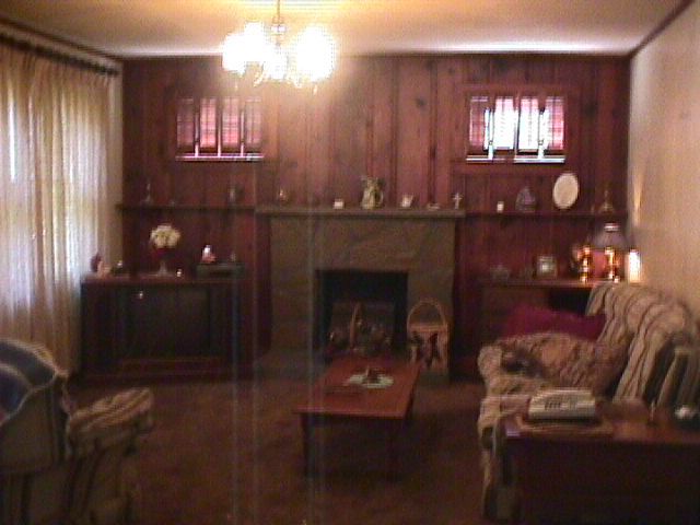 11629 Guth Road Soddy Daisy, TN 37379 - Photo 3 of 7 Additional Photo