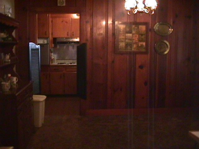 11629 Guth Road Soddy Daisy, TN 37379 - Photo 4 of 7 Additional Photo