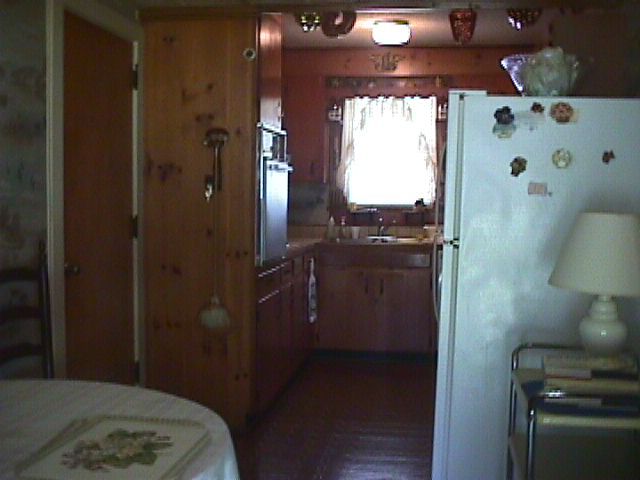 11629 Guth Road Soddy Daisy, TN 37379 - Photo 5 of 7 Additional Photo