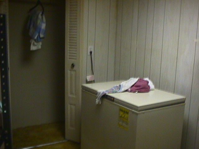 11629 Guth Road Soddy Daisy, TN 37379 - Photo 7 of 7 Additional Photo