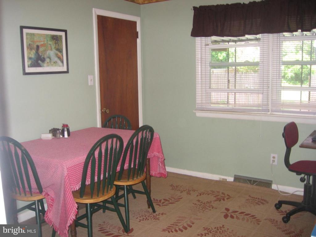 60 Forney Drive Lititz, PA 17543 - Photo 12 of 19 Gallery Image 12