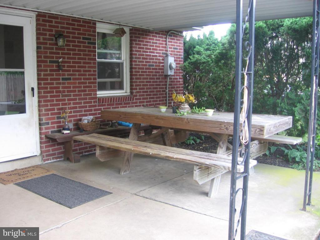 60 Forney Drive Lititz, PA 17543 - Photo 13 of 19 Gallery Image 13