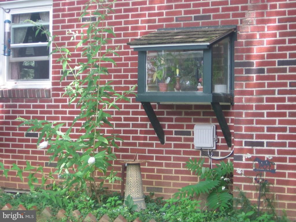 60 Forney Drive Lititz, PA 17543 - Photo 14 of 19 Gallery Image 14