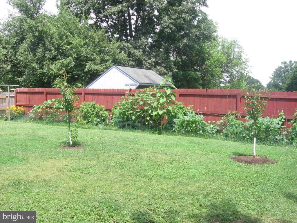 60 Forney Drive Lititz, PA 17543 - Photo 15 of 19 Gallery Image 15