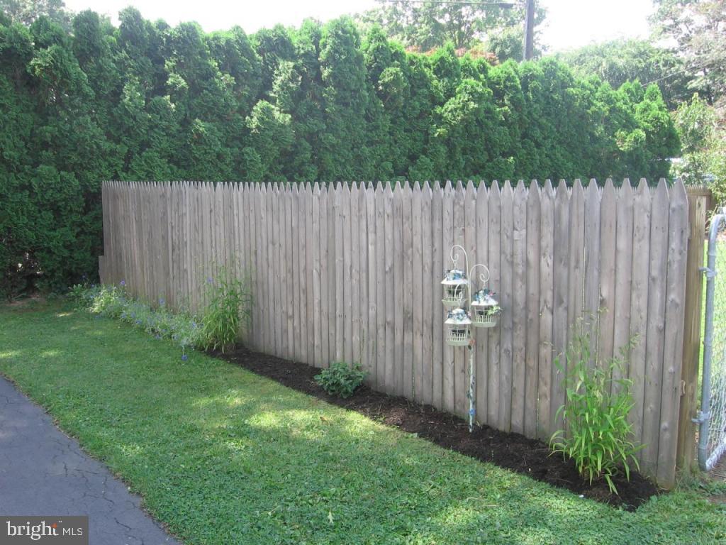 60 Forney Drive Lititz, PA 17543 - Photo 18 of 19 Gallery Image 18