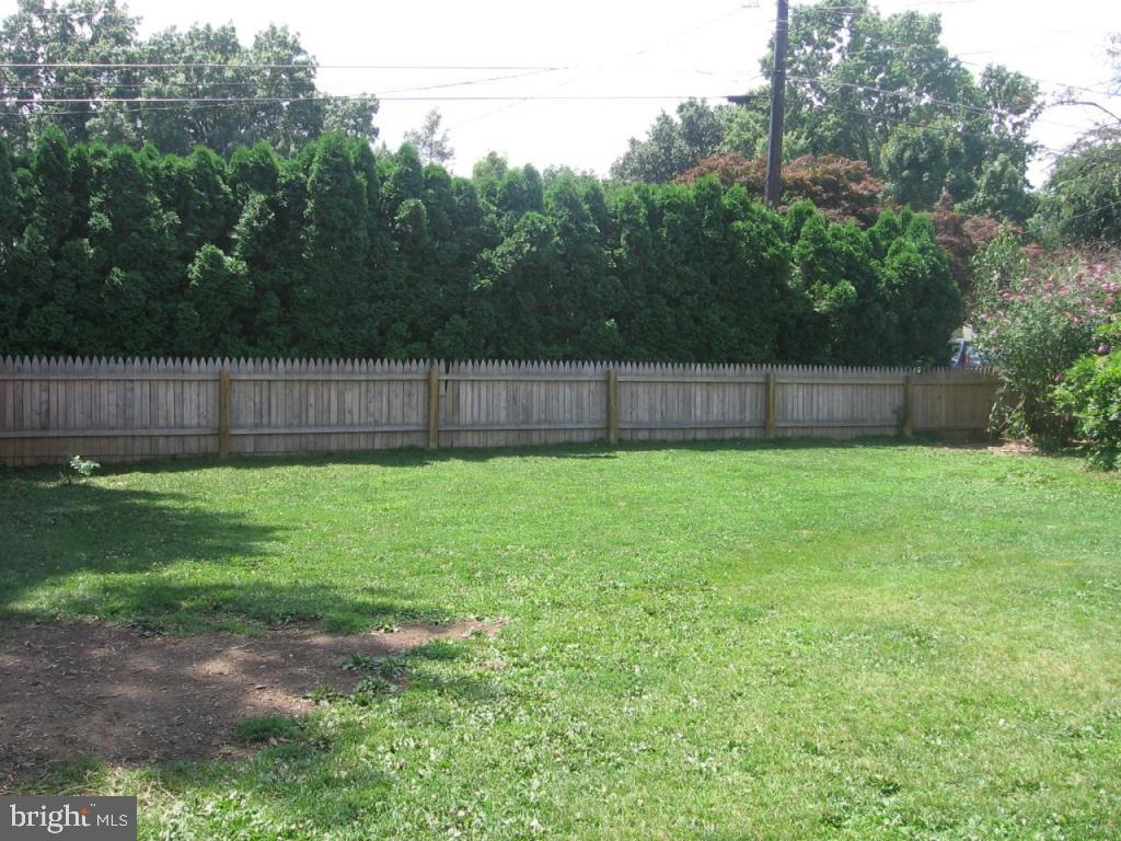 60 Forney Drive Lititz, PA 17543 - Photo 19 of 19 Gallery Image 19