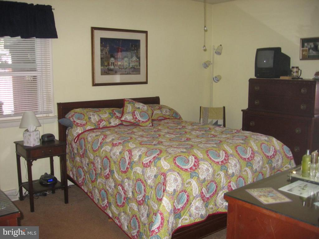 60 Forney Drive Lititz, PA 17543 - Photo 10 of 19 Gallery Image 10