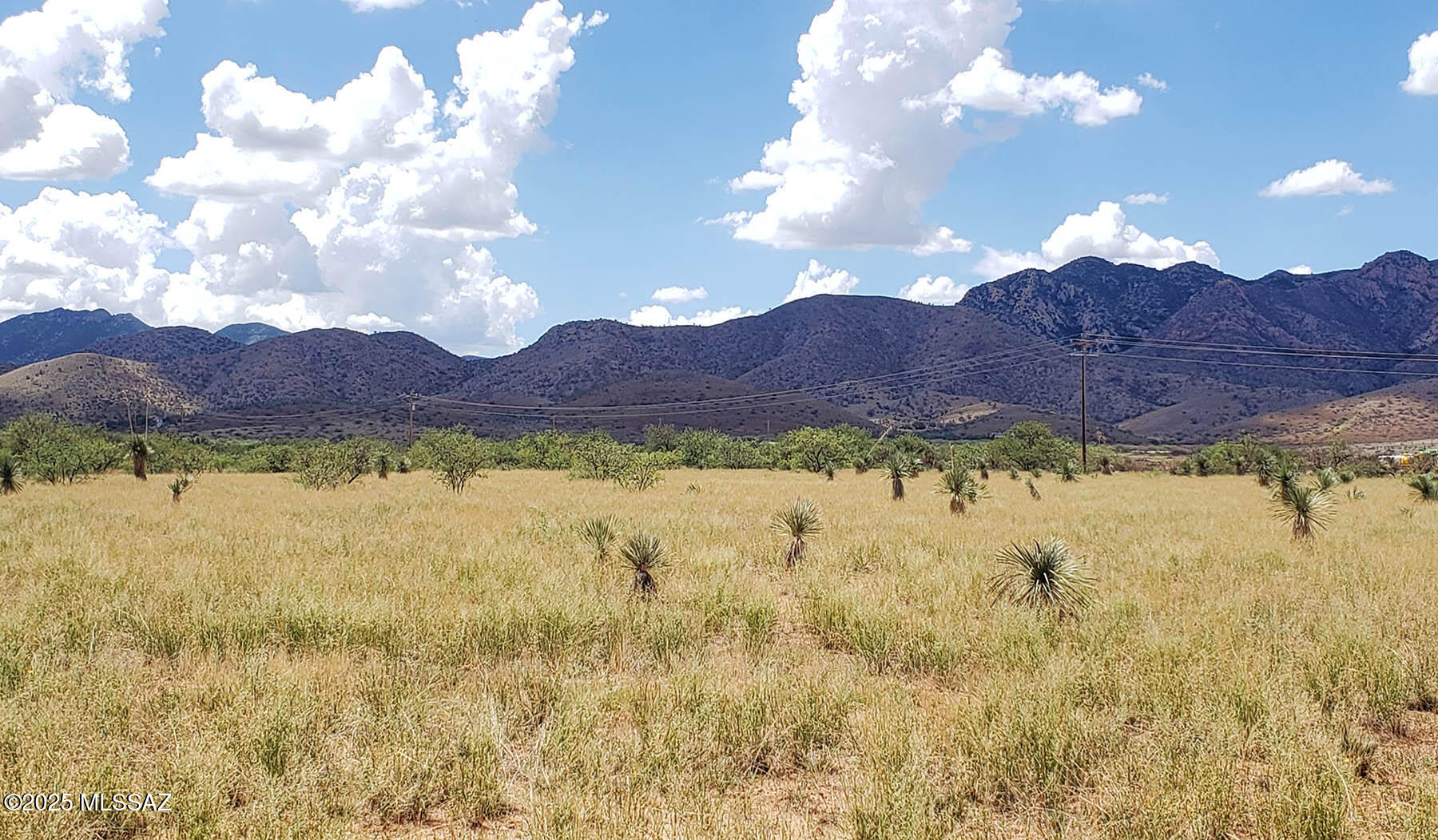 4.4-ac West Ironwood Road, Unit 710 Cochise, AZ 85606 - Photo 12 of 16