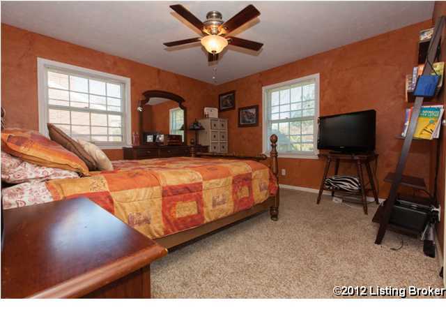 1909 Janlyn Road Louisville, KY 40299 - Photo 17 of 32 Additional Photo