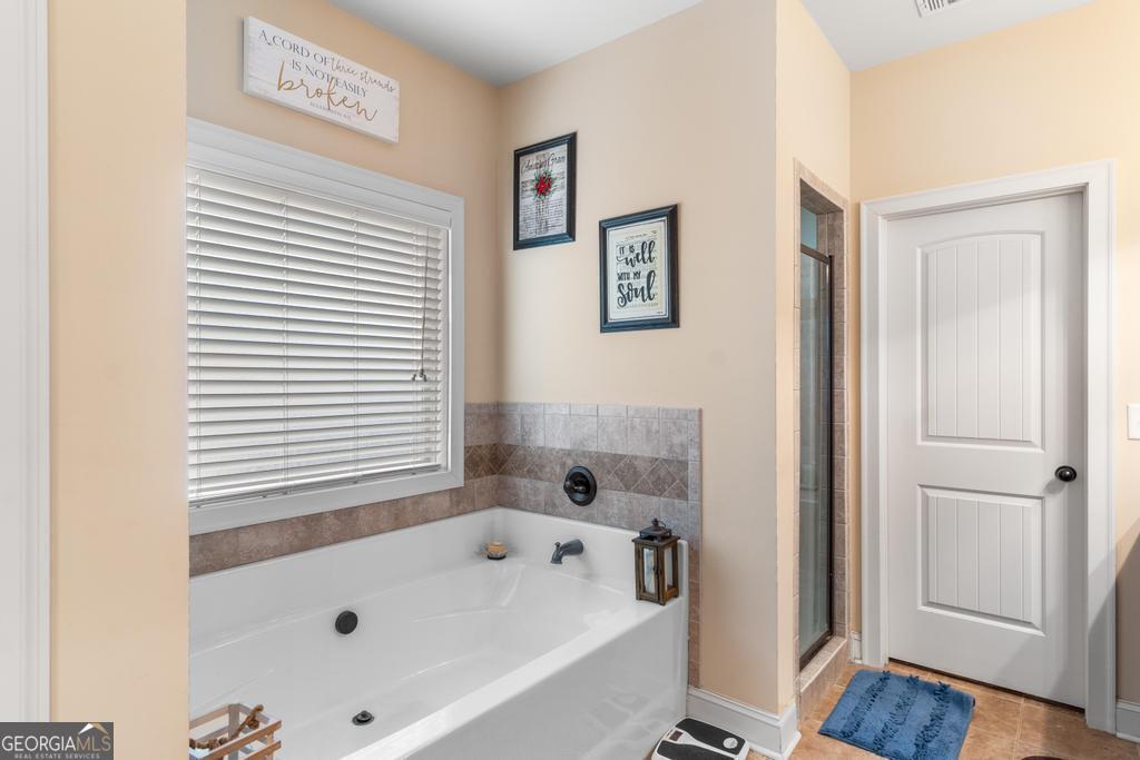 144 Caraway Road Locust Grove, GA 30248 - Photo 28 of 30