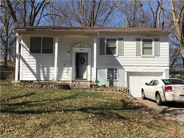 9600 Booth Avenue Kansas City, MO 64134 - Photo 1 of 1