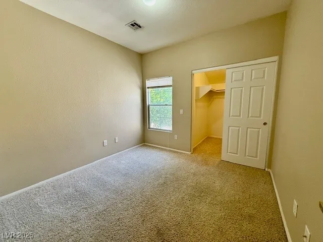 $1,450 | 3815 Juno Beach Street, Unit 203, Las Vegas, NV 89129