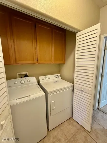 $1,450 | 3815 Juno Beach Street, Unit 203, Las Vegas, NV 89129