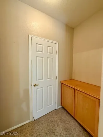 $1,450 | 3815 Juno Beach Street, Unit 203, Las Vegas, NV 89129