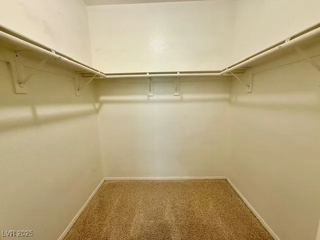 $1,450 | 3815 Juno Beach Street, Unit 203, Las Vegas, NV 89129