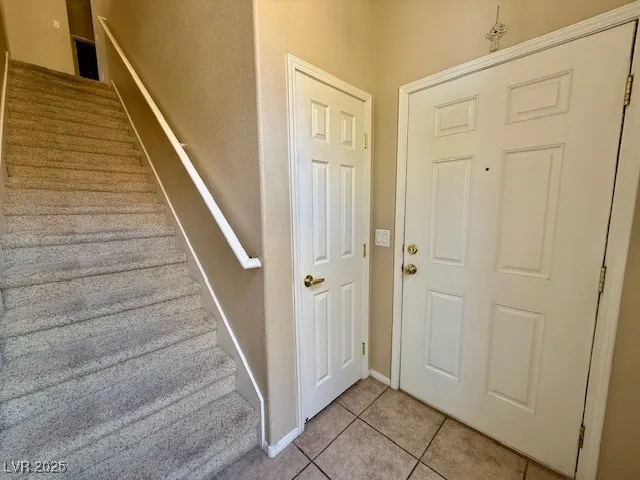 $1,450 | 3815 Juno Beach Street, Unit 203, Las Vegas, NV 89129