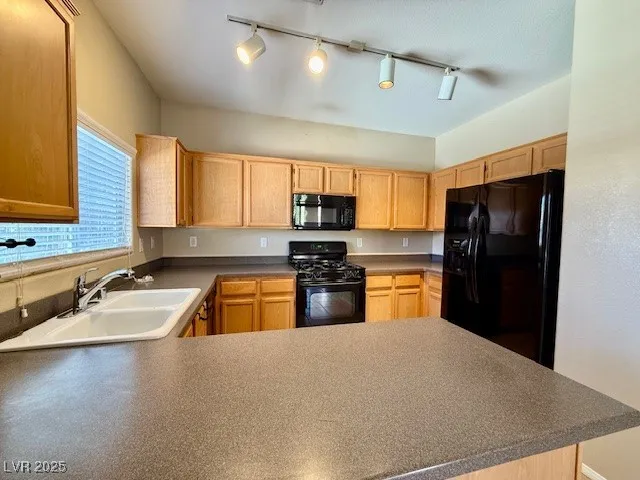 $1,450 | 3815 Juno Beach Street, Unit 203, Las Vegas, NV 89129