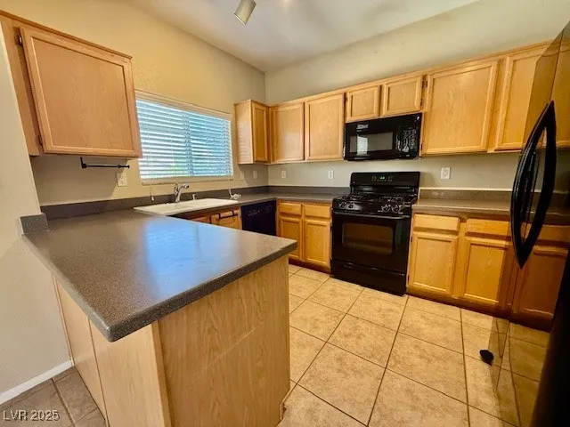 $1,450 | 3815 Juno Beach Street, Unit 203, Las Vegas, NV 89129