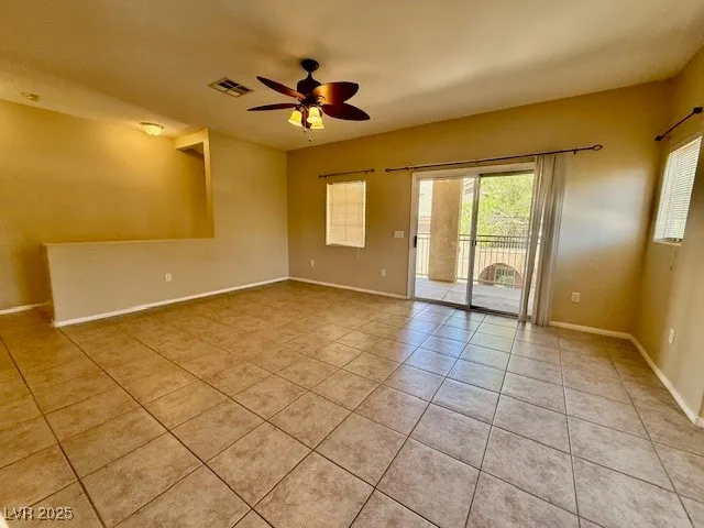 $1,450 | 3815 Juno Beach Street, Unit 203, Las Vegas, NV 89129