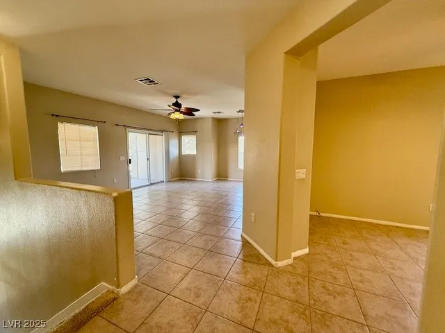 $1,450 | 3815 Juno Beach Street, Unit 203, Las Vegas, NV 89129