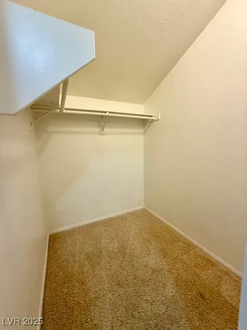 $1,450 | 3815 Juno Beach Street, Unit 203, Las Vegas, NV 89129