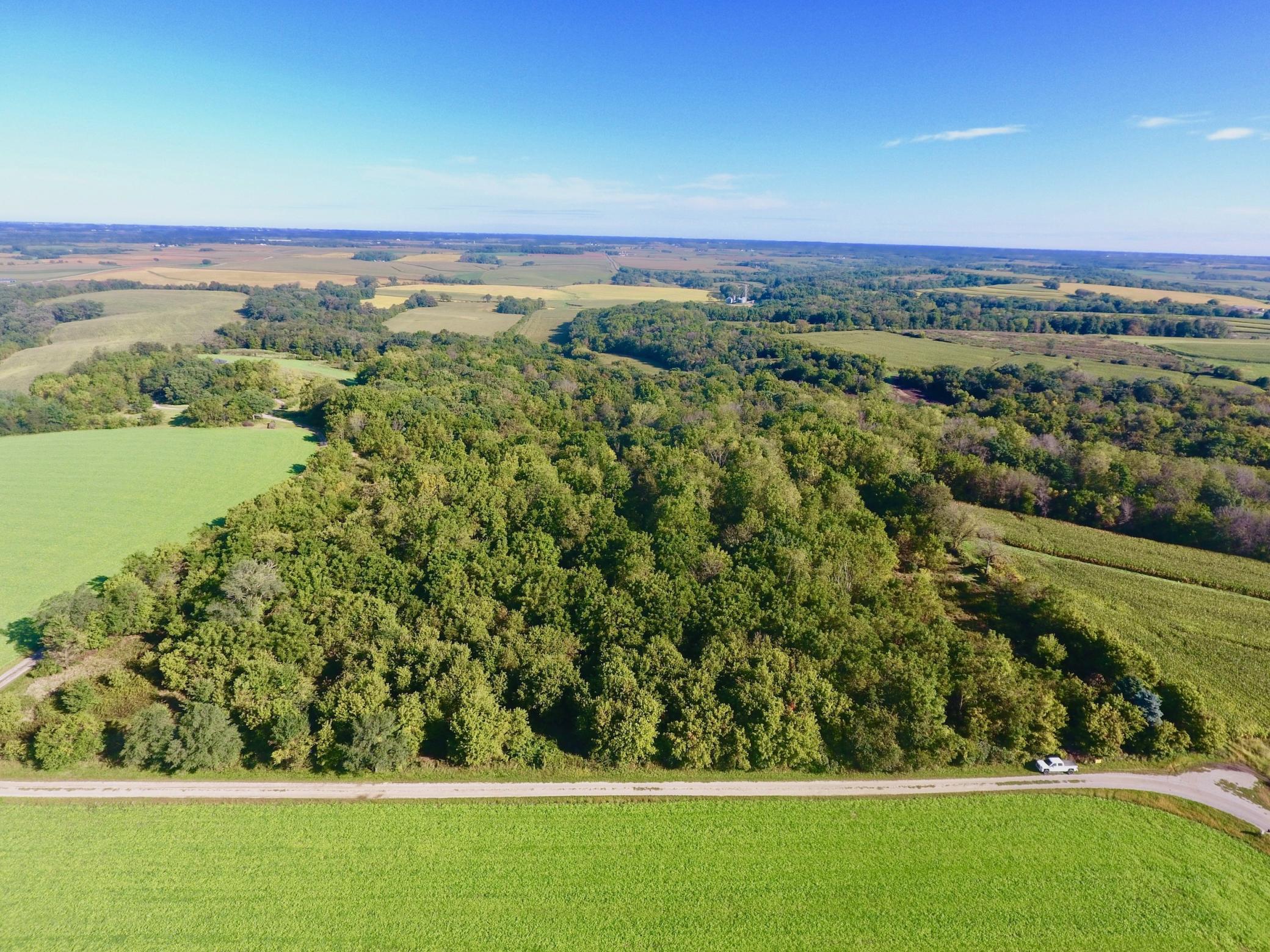 Xxxx Xxxx Flatin Rd Spring Grove Spring Grove, MN 55974 - Photo 1 of 1