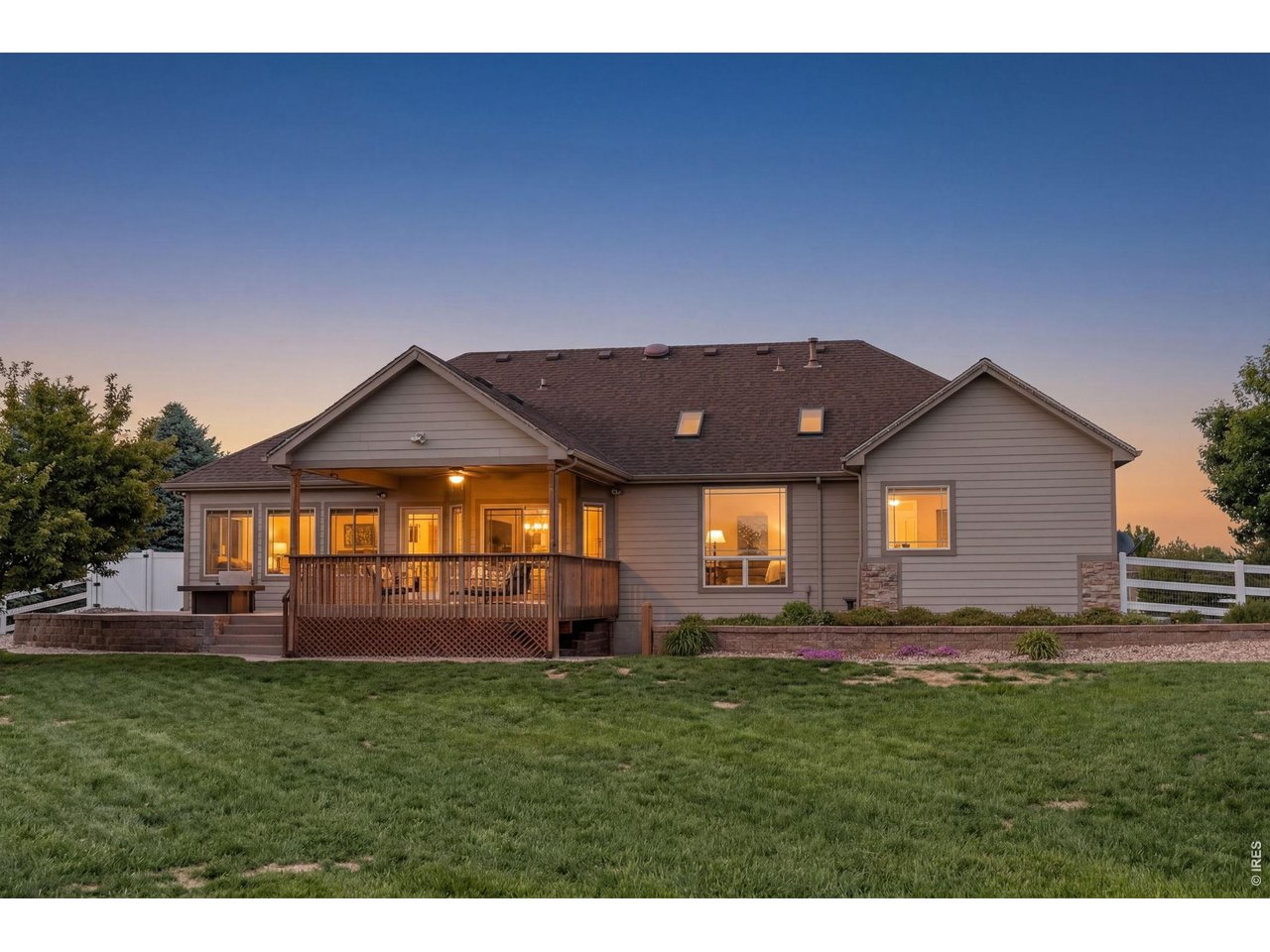 2024 Trail Ridge Circle Severance, CO 80615 - Photo 42 of 47