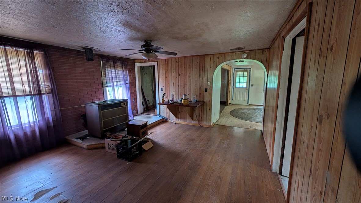 84 Sealy Ridge Road Little Hocking, OH 45742 - Photo 36 of 50