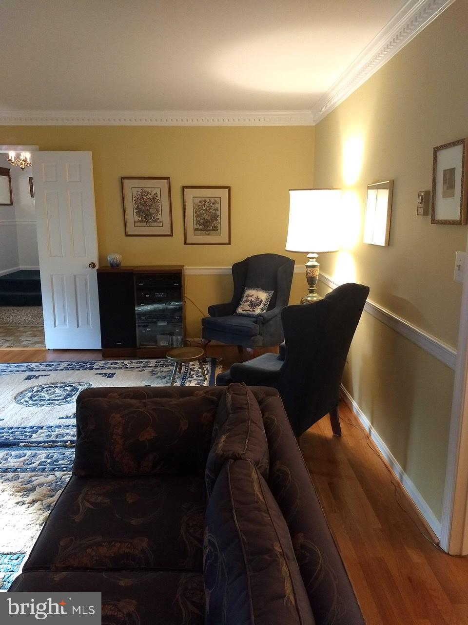 3906 Laurel Road Alexandria, VA 22309 - Photo 96 of 108 Gallery Image 96