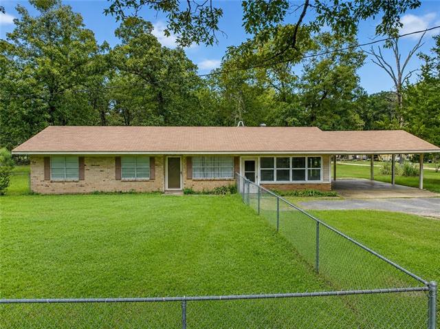991 Philadelphia Road Deville, LA 71328 - Photo 37 of 45 Gallery Image 37