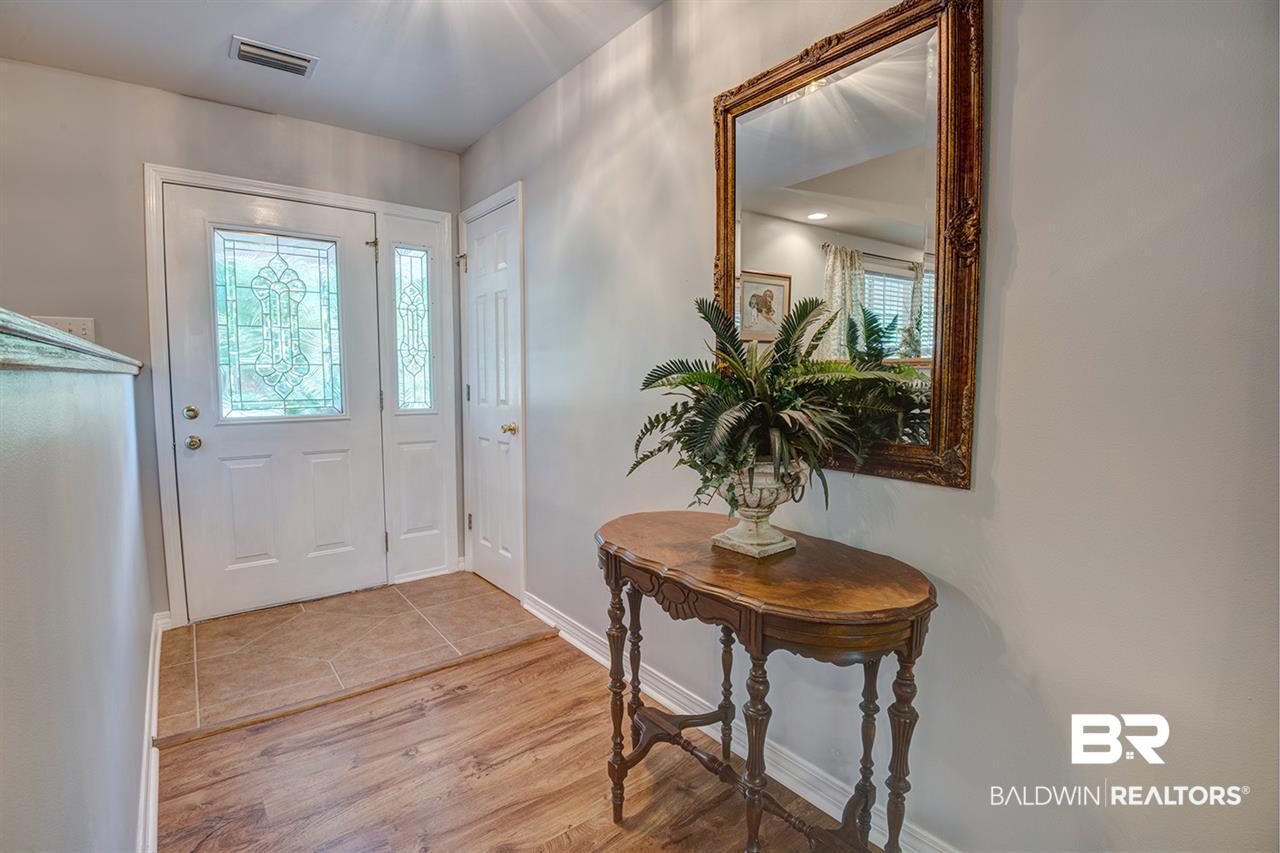 527 Verbena Loop Foley, AL 36535 - Photo 12 of 31 Gallery Image 12
