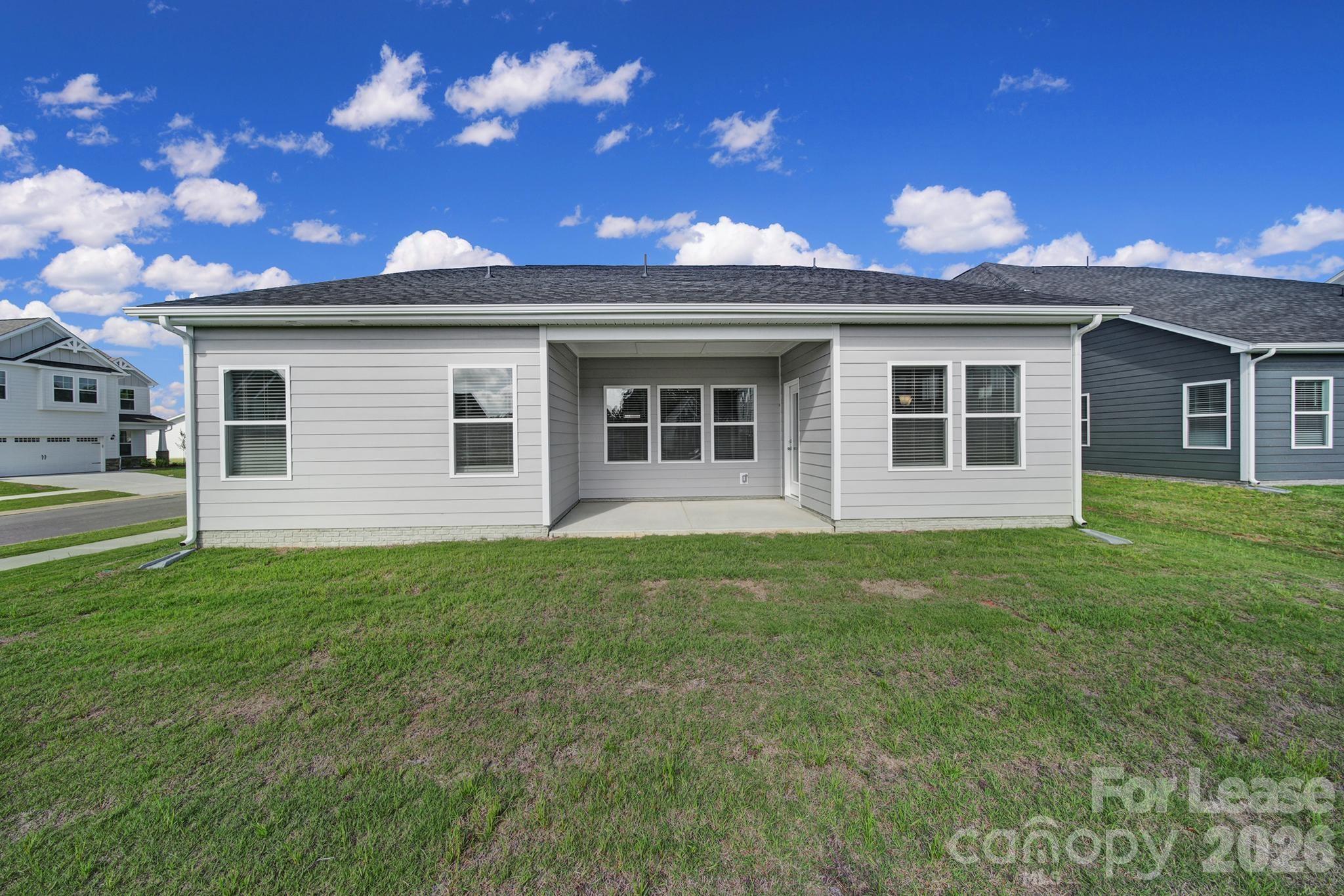 1100 Bradford Pear Road Monroe, NC 28112 - Photo 29 of 34