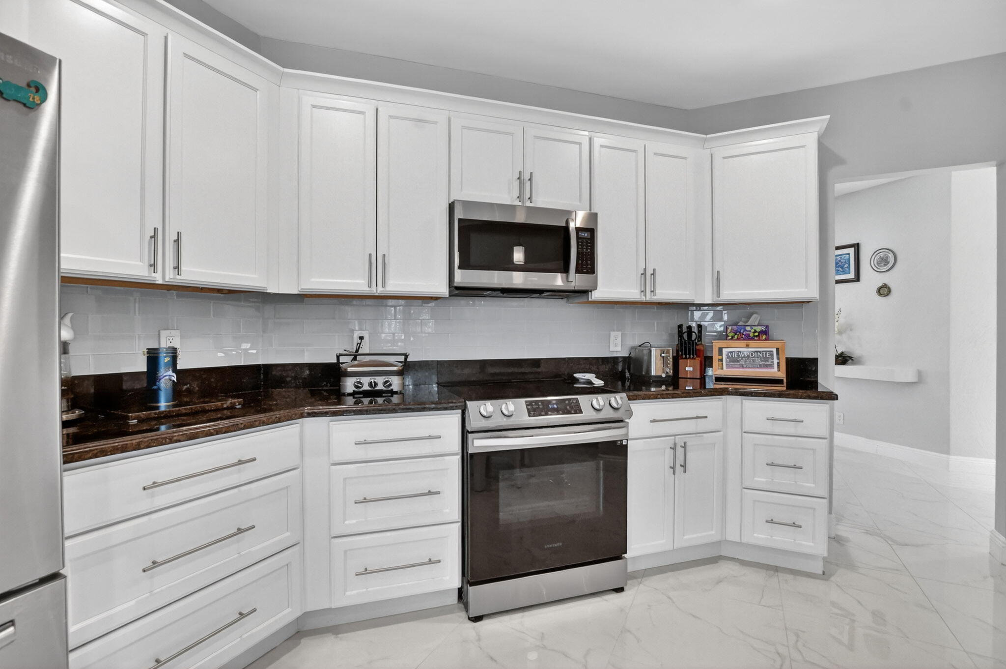 6502 Via Benita Boca Raton, FL 33433 - Photo 19 of 69 19-web-or-mls-DSC_4527