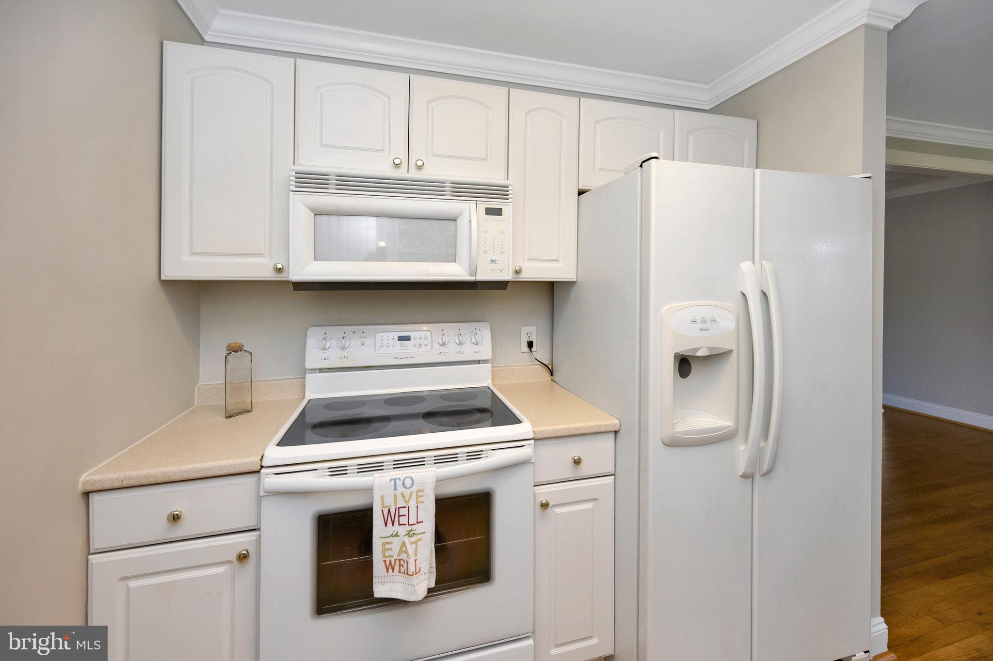 909 Hopton Road Woodbridge, VA 22191 - Photo 15 of 50 Gallery Image 15