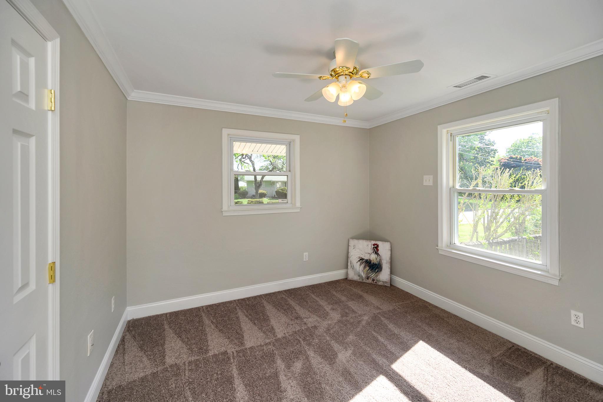 909 Hopton Road Woodbridge, VA 22191 - Photo 23 of 50 Gallery Image 23