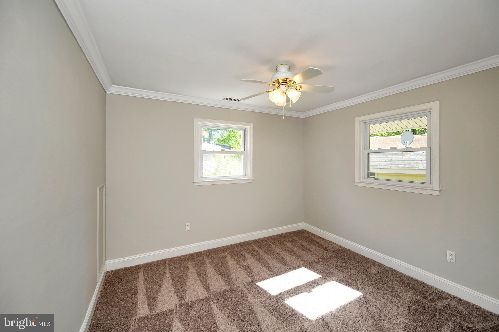 909 Hopton Road Woodbridge, VA 22191 - Photo 26 of 50 Gallery Image 26