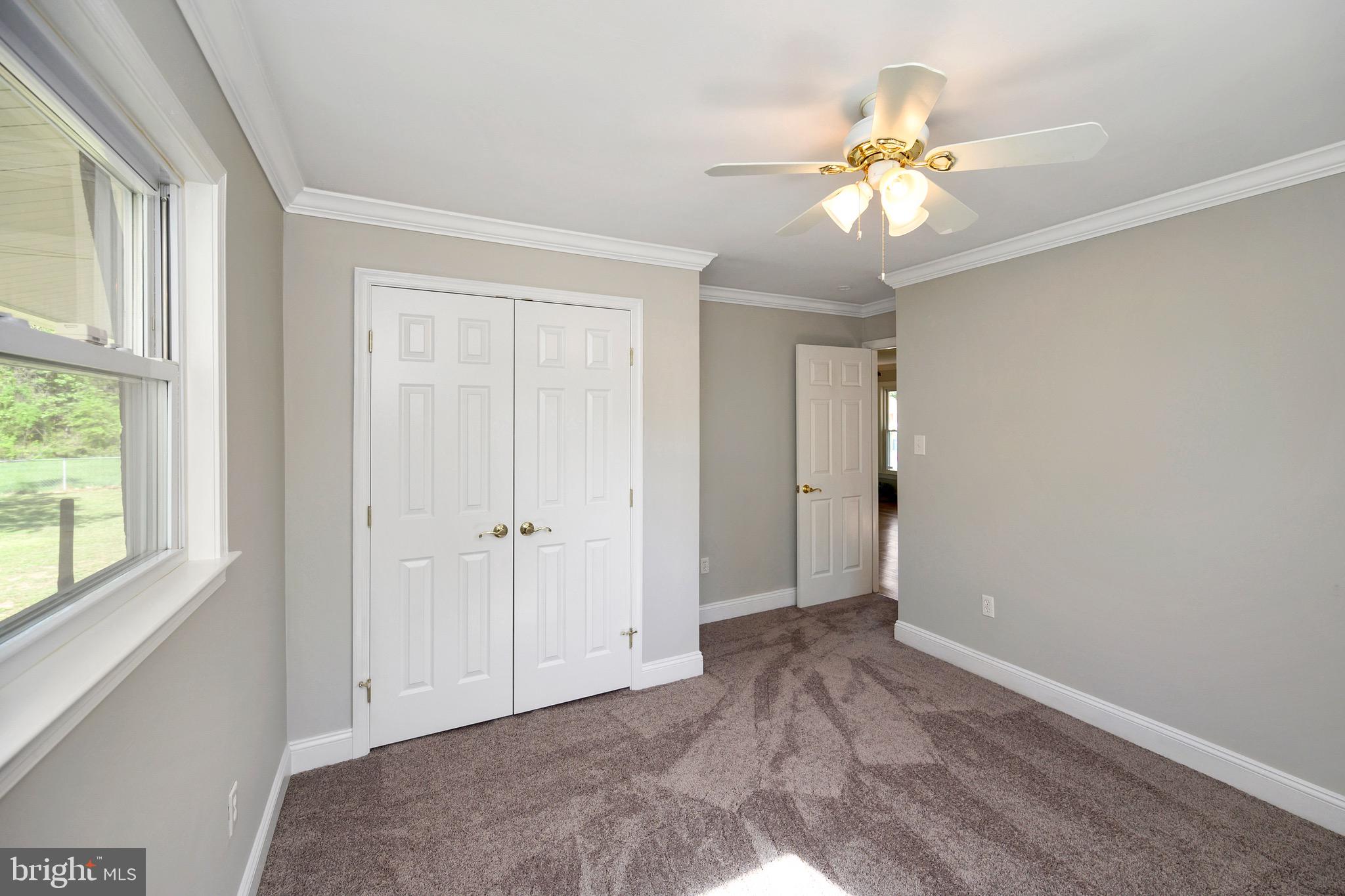 909 Hopton Road Woodbridge, VA 22191 - Photo 27 of 50 Gallery Image 27