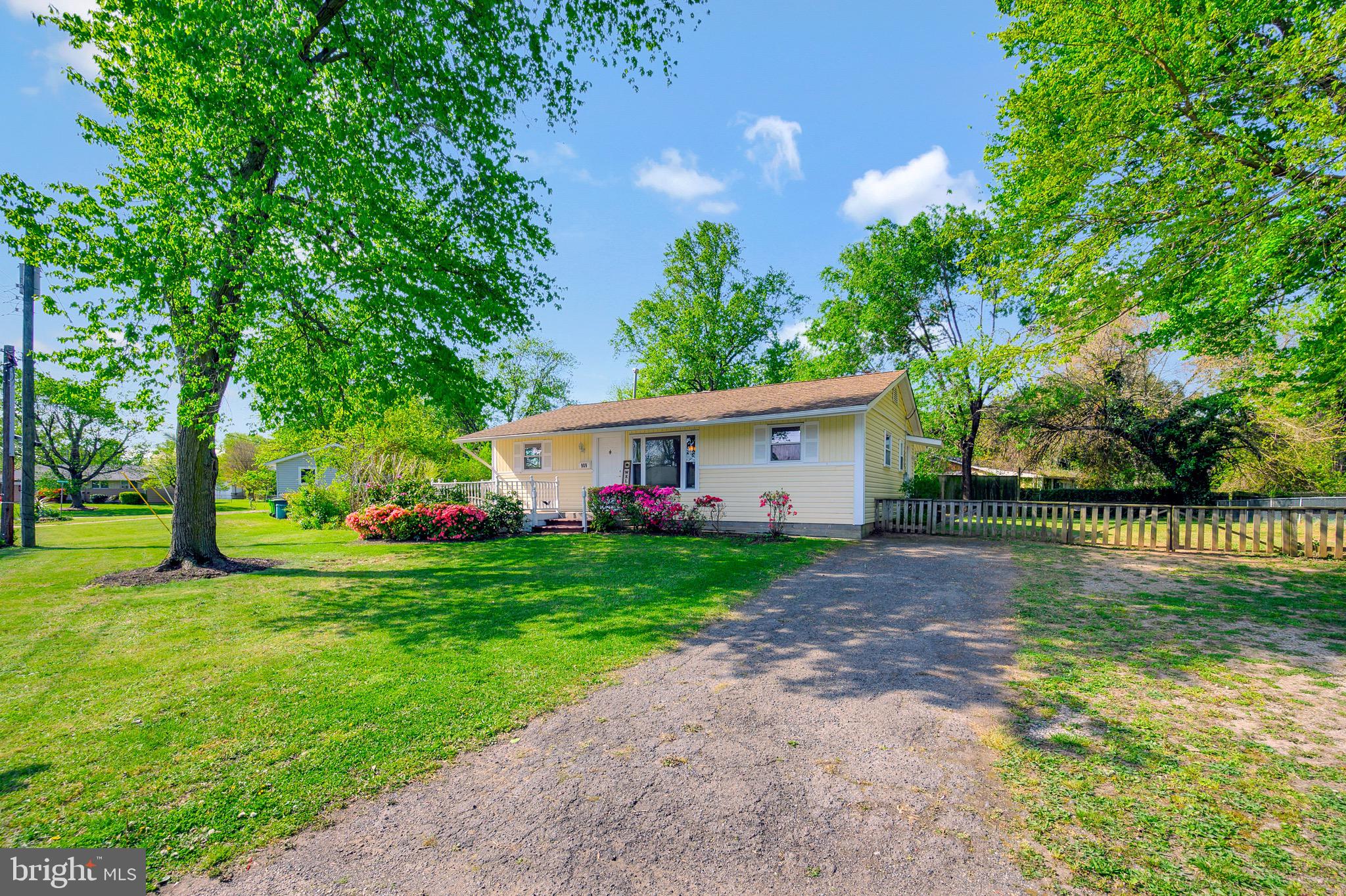 909 Hopton Road Woodbridge, VA 22191 - Photo 48 of 50 Gallery Image 48