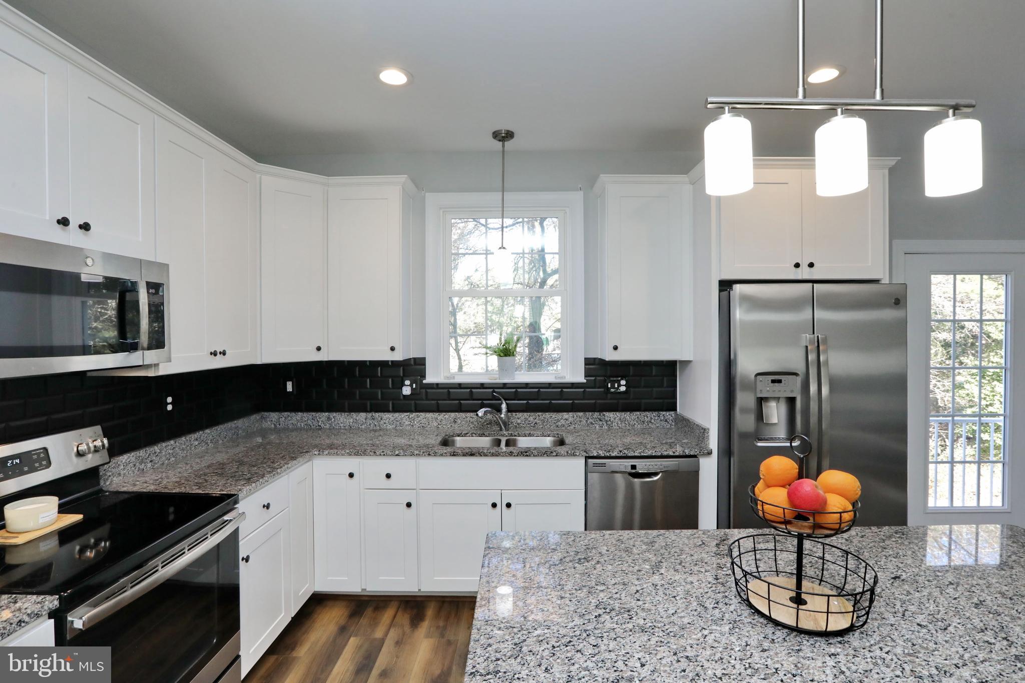 1032 Rye Drive La Plata, MD 20646 - Photo 3 of 41