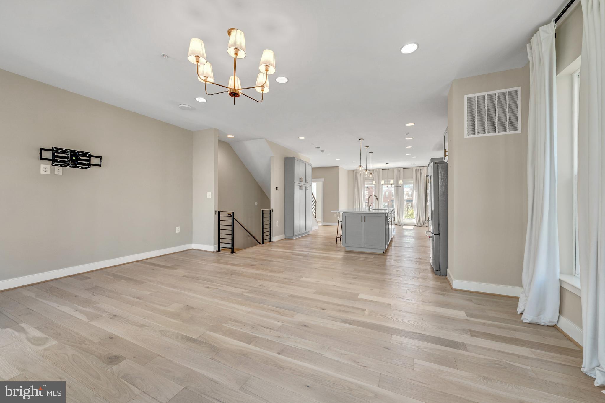 22961 Quiet Crossing Terrace Broadlands, VA 20148 - Photo 14 of 56