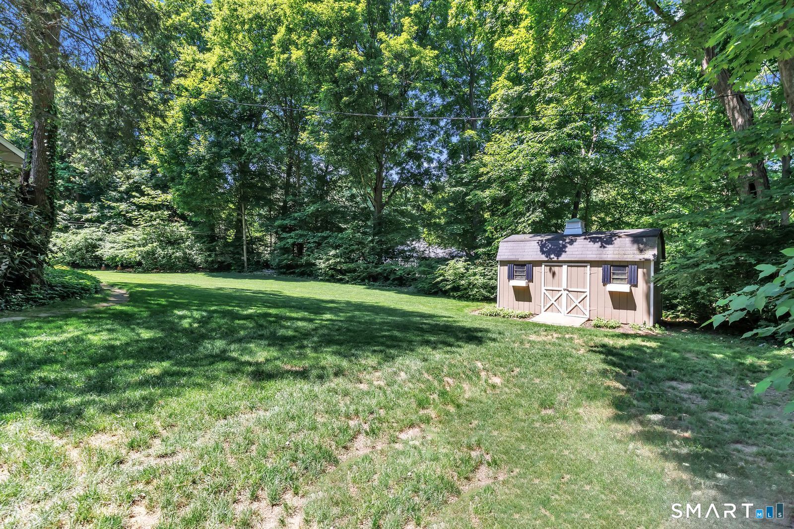 52 Mischa Hill Road Trumbull, CT 06611 - Photo 40 of 40