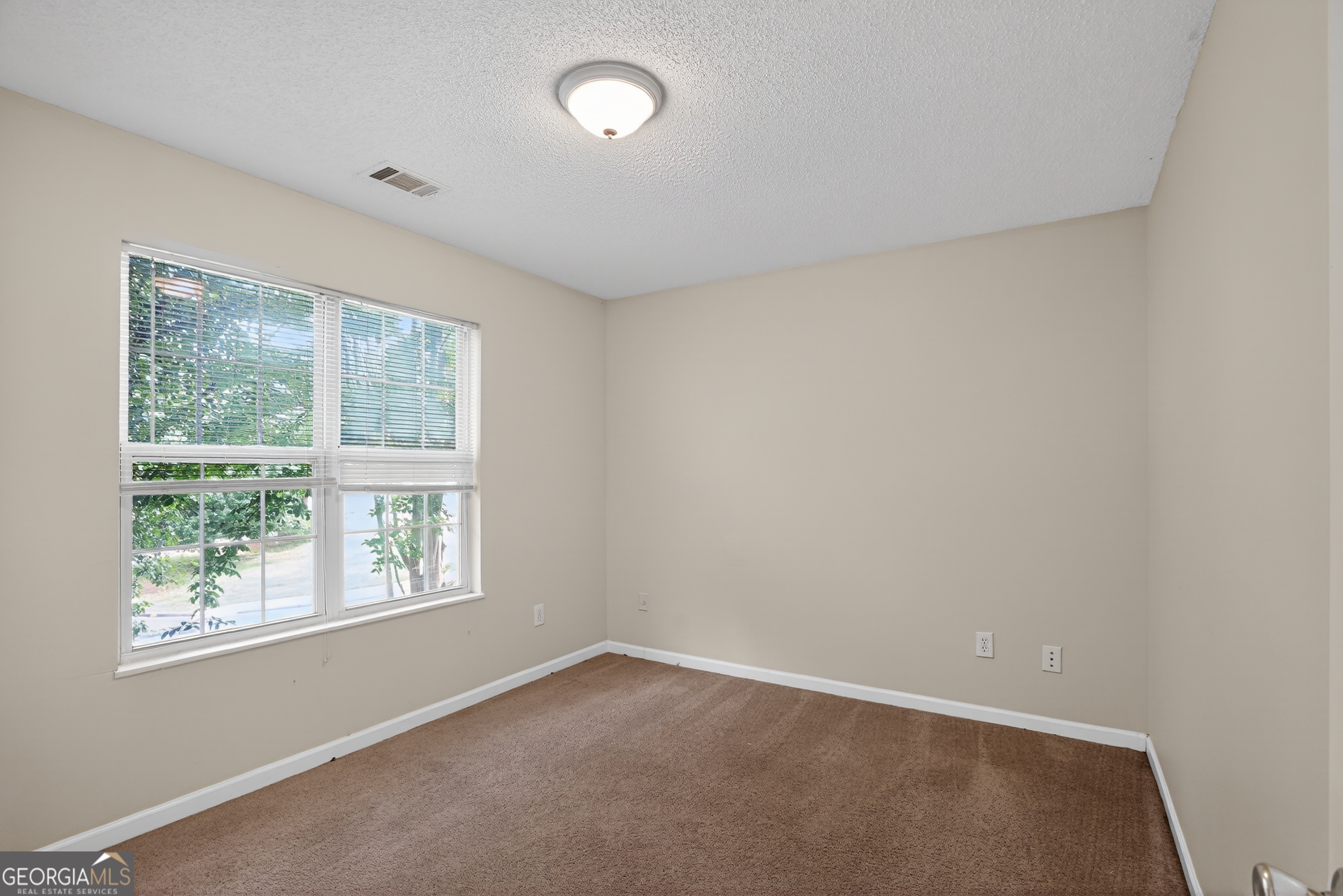 6307 Klondike River Road Lithonia, GA 30038 - Photo 28 of 40